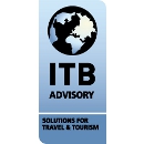 ITB Advisory